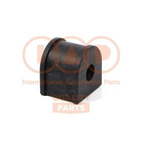 Stabigummis für LAND ROVER von IAP QUALITY PARTS