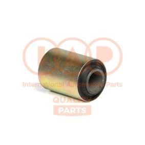 Acquista Supporto braccio oscillante da IAP QUALITY PARTS 511-14033 a buon mercato per soli 47,71 €