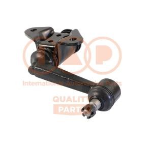 Comprar Palanca intermedia de dirección de IAP QUALITY PARTS 607-11070 a bajo precio de 106,30 €