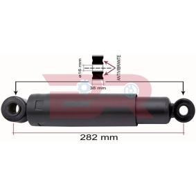 Stoßdämpfer von BOTTO RICAMBI günstig für 27,44 €