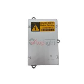 Achetez des Appareil de commande, système d'éclairage AE TOPLIGHT 608605 à prix pour 151,74 €