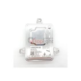 Achetez des Appareil de commande, système d'éclairage AE TOPLIGHT 608608 à prix pour 156,23 €