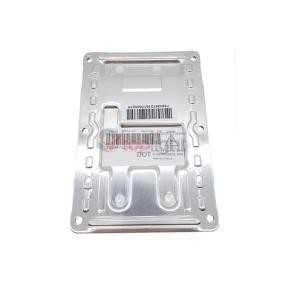 Comprar Unidad de control, iluminación de AE TOPLIGHT 608627 a bajo precio de 196,69 €