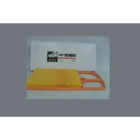 Luftfilter AE113 für Golf IV Schrägheck (1J1) für 11,76 CHF