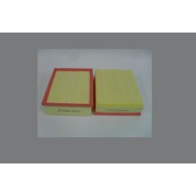Achetez des Filtre à air STEP FILTERS AE14 à prix pour 24,32 €