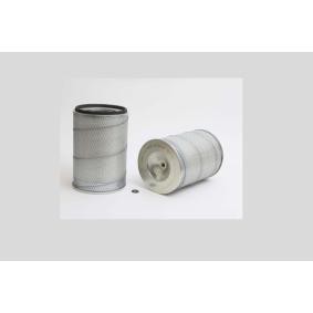 Luftfilter AE15137 für RENAULT TRUCKS