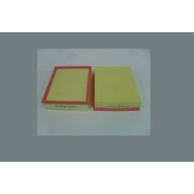Achetez des Filtre à air STEP FILTERS AE173 à prix pour 22,66 €