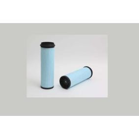 Luftfilter AE1955 für IVECO