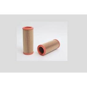 Compre Filtro de ar da STEP FILTERS AE20626 a um preço baixo por 20,48 €