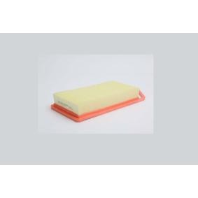 Luftfilter AE20629 für FORD