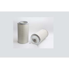 Luftfilter AE2164 für IVECO