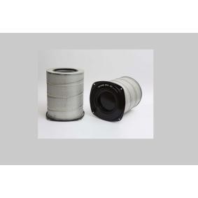 Luftfilter AE2219 für VOLVO