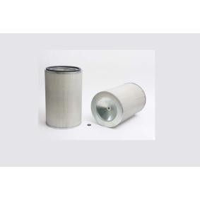 Luftfilter AE2227 für RENAULT TRUCKS