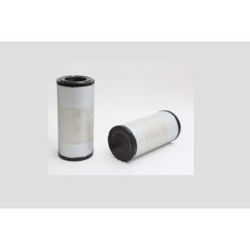 Luftfilter AE2256 für MASSIF Pick-up für 38,68 CHF
