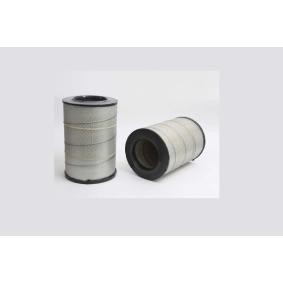 Luftfilter AE2290 für 940 Kombi (945) für 71,03 CHF