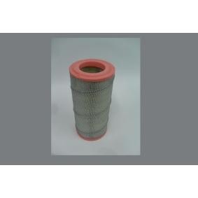 Luftfilter AE2309 für MASSIF Pick-up für 25,66 CHF
