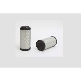 Luftfilter AE2413 für LIGIER