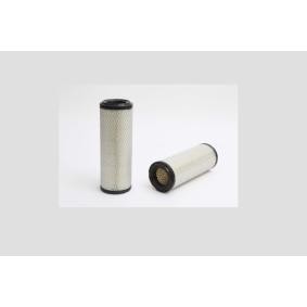 Osta Ilmansuodatin STEP FILTERS:llä AE2414 edullisesti hintaan 52,80 €