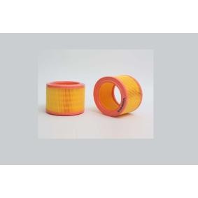 Compre Filtro de ar da STEP FILTERS AE255 a um preço baixo por 20,48 €