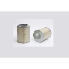 Luftfilter AE2588 für IVECO