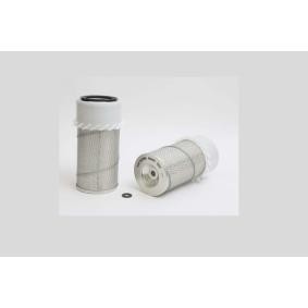 Köp Luftfilter av STEP FILTERS AE2681 till det låga priset 290,90 kr