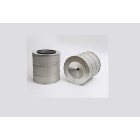 Luftfilter AE2761 für VOLVO