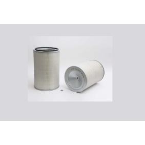 Luftfilter AE2926 für RENAULT TRUCKS