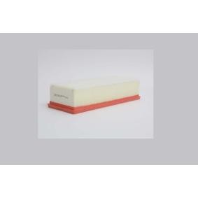 Achetez des Filtre à air STEP FILTERS AE29446 à prix pour 29,19 €