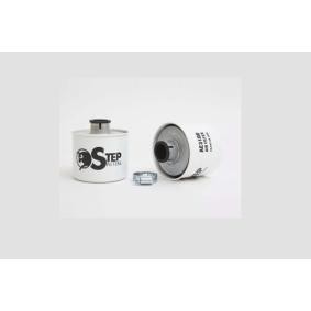 Luftfilter AE3100 für VOLVO