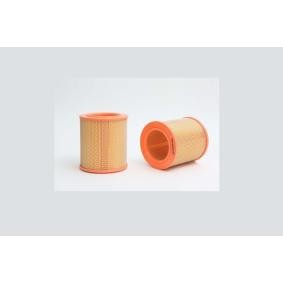 Luftfilter AE3112 für DAILY IV Bus für 18,78 CHF