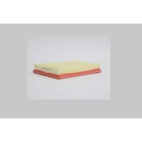 Achetez des Filtre à air STEP FILTERS AE3155 à prix pour 25,94 €