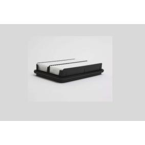HYUNDAI Luftfilter von STEP FILTERS