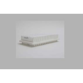 Luftfilter von STEP FILTERS AE32657