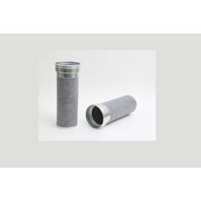 Luftfilter AE32753 für VOLVO