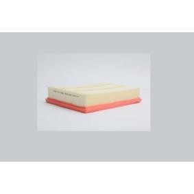 Luftfilter AE32785 für FOCUS Stufenheck (DFW) für 15,53 CHF