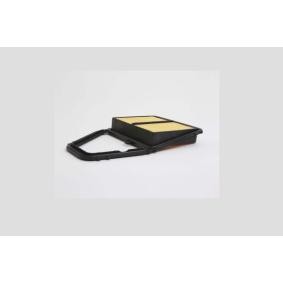 Köp Luftfilter av STEP FILTERS AE36425 till det låga priset 101,34 kr