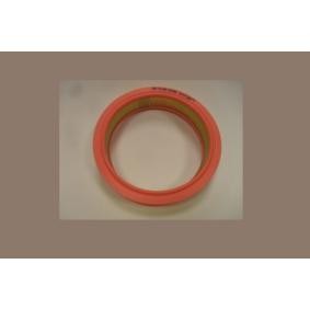 Luftfilter AE39340 für Golf IV Schrägheck (1J1) für 9,84 CHF