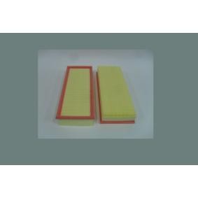 Luftfilter AE396 für MONDEO II Stufenheck (BFP) für 7,83 CHF