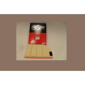 Luftfilter AE39856 für V70 II (285) für 16,98 CHF
