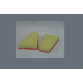 Luftfilter AE39913 für MONDEO II Stufenheck (BFP) für 17,01 CHF