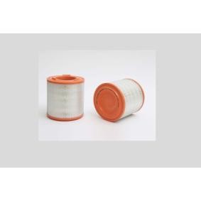 Luftfilter AE41071 für RENAULT TRUCKS