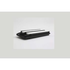 Luftfilter AE42414 für HONDA