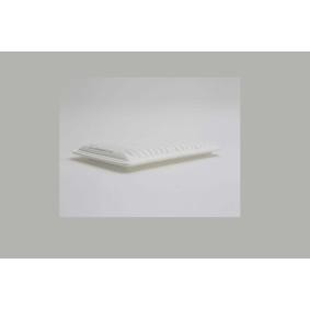 Achetez des Filtre à air STEP FILTERS AE42415 à prix pour 27,56 €