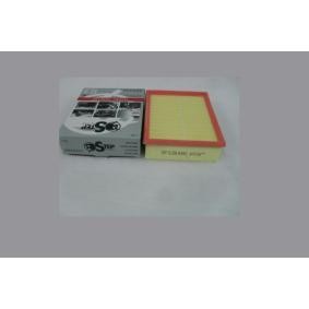 Compre Filtro de ar da STEP FILTERS AE42421 a um preço baixo por 18,64 €