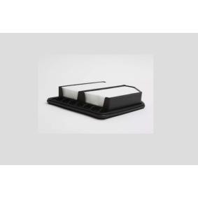 Köp Luftfilter av STEP FILTERS AE43840 till det låga priset 153,28 kr