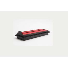 Luftfilter AE43983 für HONDA