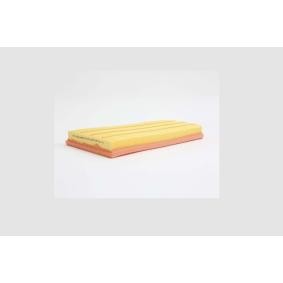 Luftfilter AE44340 für Golf IV Schrägheck (1J1) für 11,76 CHF