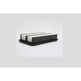 KIA Luftfilter von STEP FILTERS