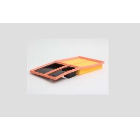 Köp Luftfilter av STEP FILTERS AE44906 till det låga priset 202,83 kr