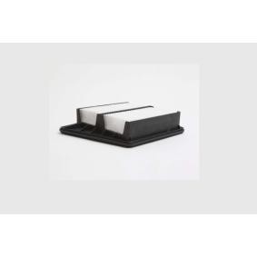 Luftfilter AE46835 für Accord VII Limousine (CL, CN) für 9,82 CHF
